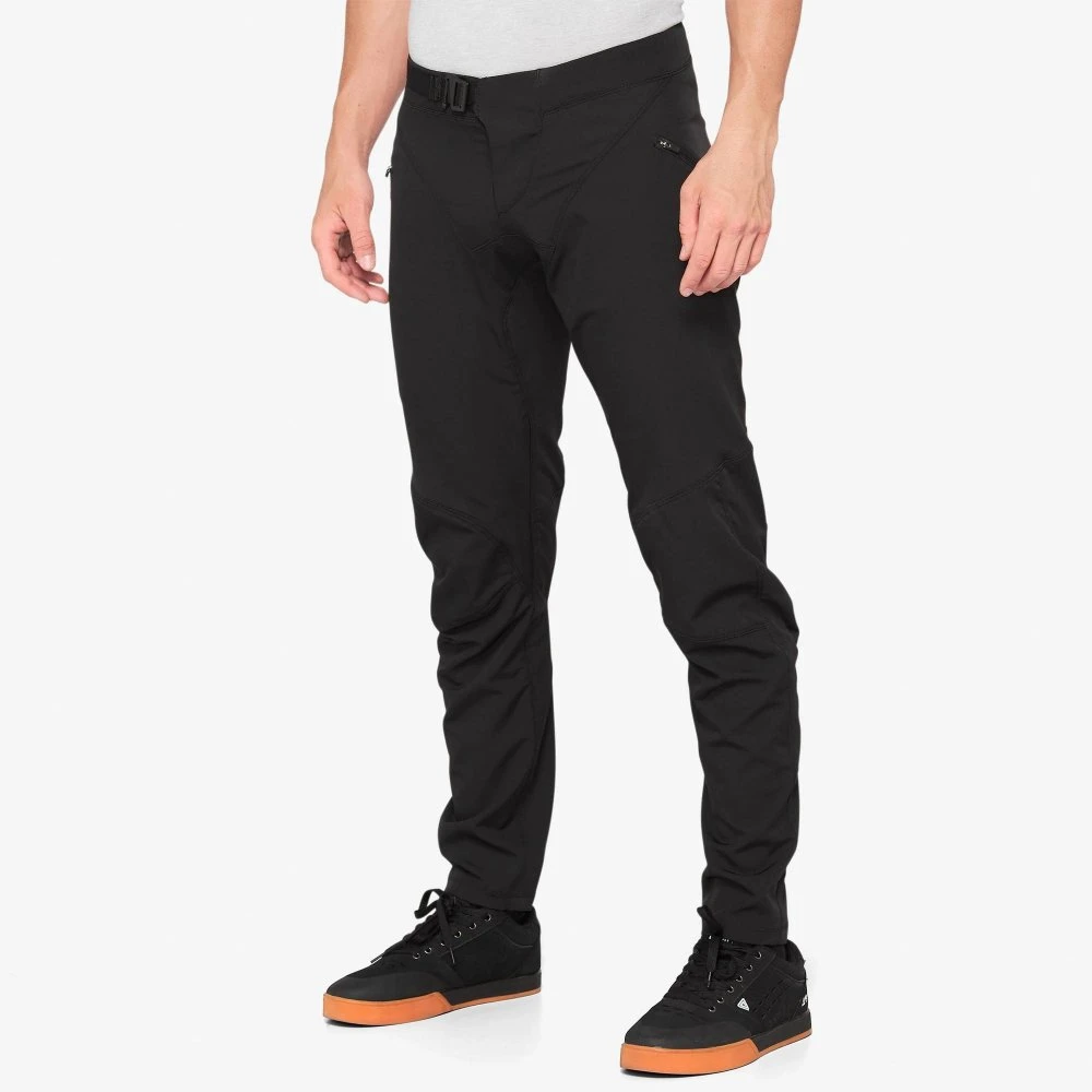 100% Airmatic Pants 1 100% Airmatic Pants