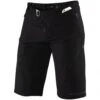 100% Airmatic Shorts