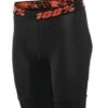 100% Crux Womens Liner Short