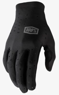 100% Sling Bike Glove