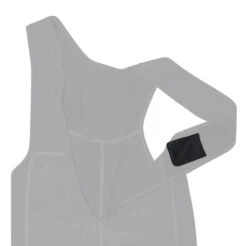 Force Z68 - Cyklistické Kalhoty S Vložkou -Cycling Equipment Store 35920 force z68 cyklisticke kalhoty