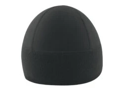 Force - čepice Pod Přilbu -Cycling Equipment Store 35930 force cepice pod prilbu