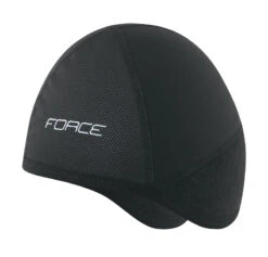 Force - čepice Pod Přilbu