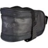 Fox Racing Fox Large Seat Bag