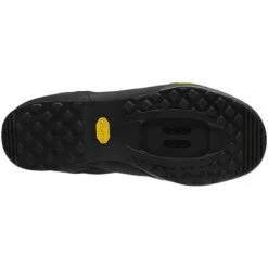 Giro Rumble VR -Cycling Equipment Store 38550 giro rumble vr