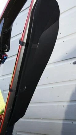 MuckyNutz Gut Fender -Cycling Equipment Store 40563 muckynutz gut fender