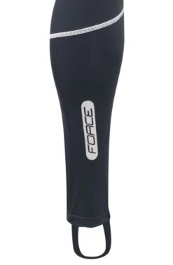 Cycling Equipment Store -Cycling Equipment Store 40624 force z70 bib pants