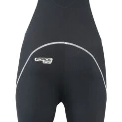 Force Z70 - Cyklistické Kalhoty S Vložkou -Cycling Equipment Store 40625 force z70 bib pants