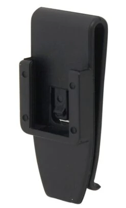 Force Optic -Cycling Equipment Store 40693 force optic