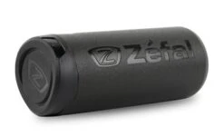 Zefal Z-Box M -Cycling Equipment Store 40732 zefal z box m