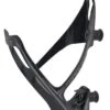 Force Carbon Cage