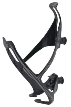 Force Carbon Cage