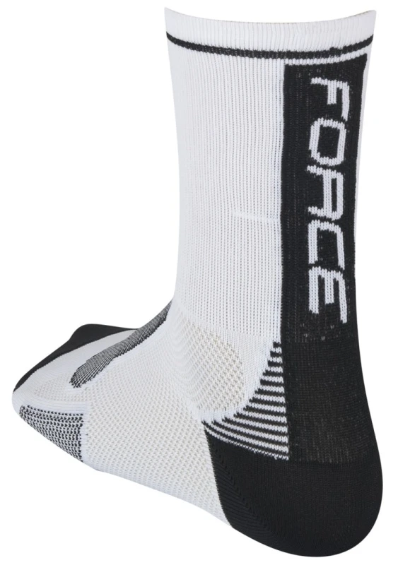 Force Long Socks 2 Force Long Socks - Image 2