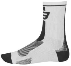 Force Long Socks 5 Force Long Socks -Cycling Equipment Store 40932 force long socks