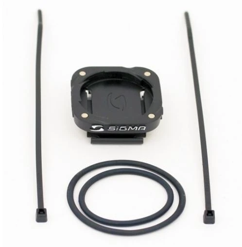 SIGMA SPORT Sigma STS Bracket 2450 2 SIGMA SPORT Sigma STS Bracket 2450 - Image 2