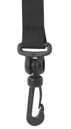 Force Long -Cycling Equipment Store 41001 force long