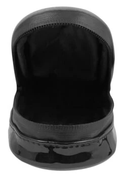 Force Minipack -Cycling Equipment Store 41531 force minipack