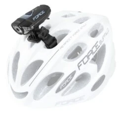 Force Cass 300LM USB -Cycling Equipment Store 41543 force cass 300lm usb