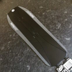 MuckyNutz Gut Fender Reflex -Cycling Equipment Store 41647 muckynutz gut fender reflex