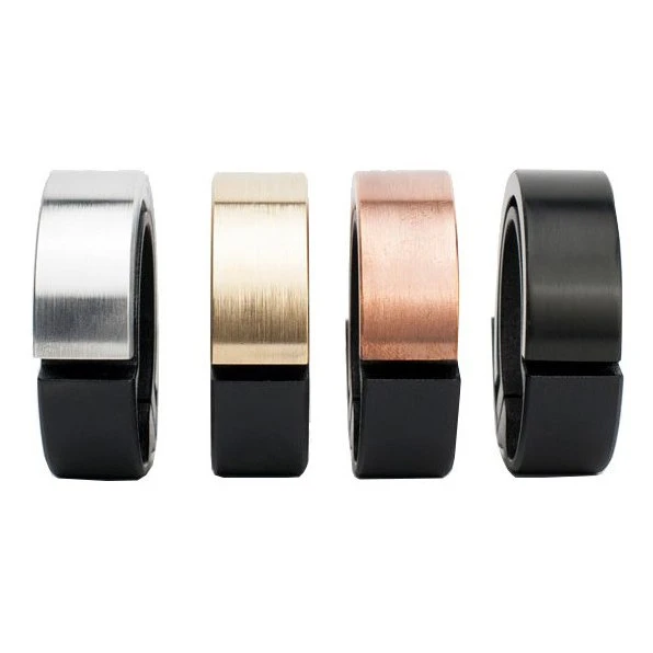 Knog Oi Bell Classic Large 2 Knog Oi Bell Classic Large - Image 2