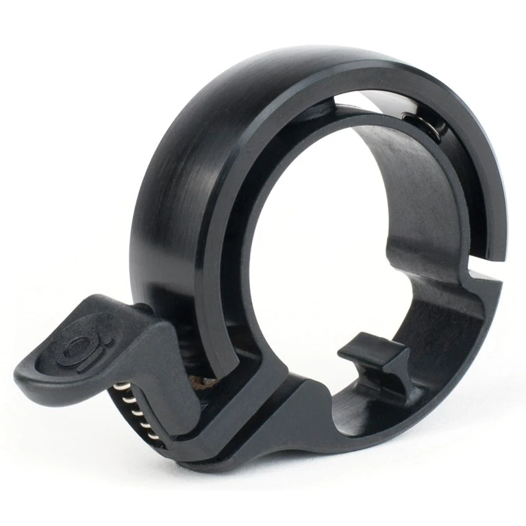 Knog Oi Bell Classic Large 3 Knog Oi Bell Classic Large - Image 3