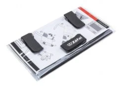 Zefal Doomap -Cycling Equipment Store 42773 zefal doomap