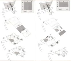 Zefal Doomap -Cycling Equipment Store 42774 zefal doomap