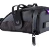 Liv Vecta Seat Bag M