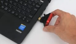 Knog Blinder Mini Dot Front 7 Knog Blinder Mini Dot Front -Cycling Equipment Store 42848 knog blinder mini dot front