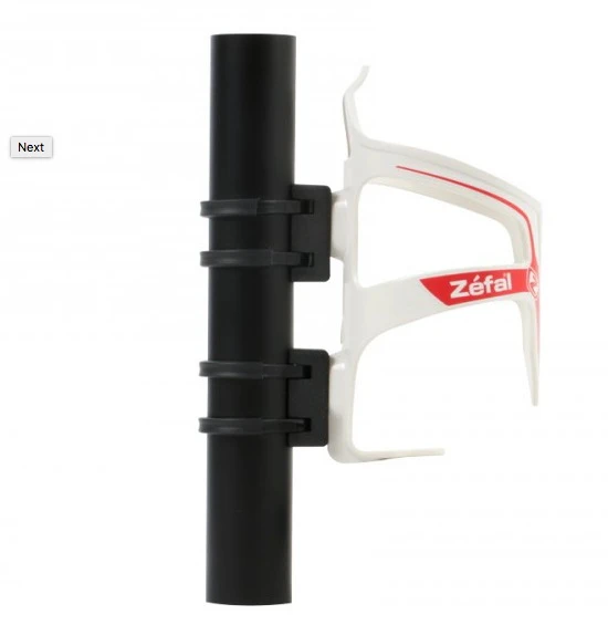 Zefal Gizmo 2 Zefal Gizmo - Image 2