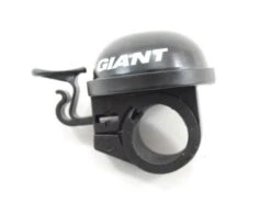 Giant Bell -Cycling Equipment Store 43797 giant bell