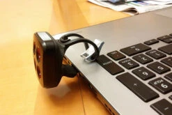 Knog Blinder Mob Four Eyes Twinpack -Cycling Equipment Store 43862 knog blinder mob four eyes twinpack