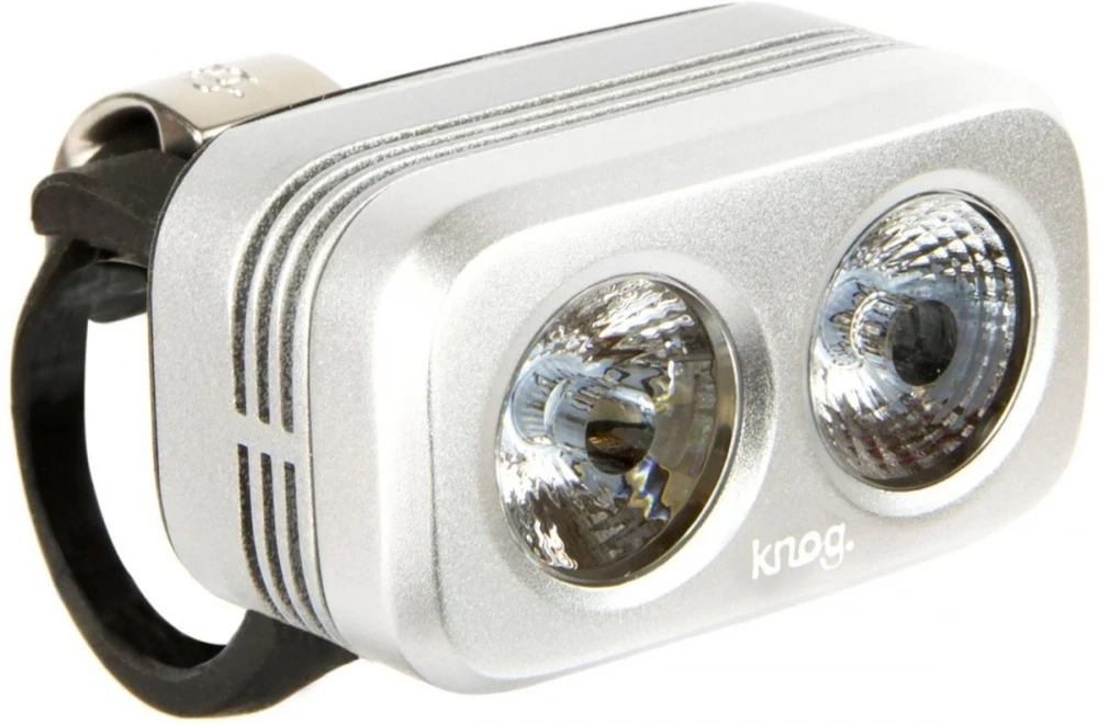 Knog Blinder Road 250 2 Knog Blinder Road 250 - Image 2