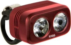 Knog Blinder Road 250 8 Knog Blinder Road 250 -Cycling Equipment Store 43906 knog blinder road 250