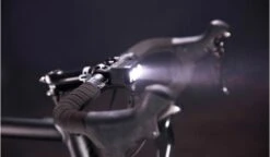 Knog Blinder Road 250 10 Knog Blinder Road 250 -Cycling Equipment Store 43908 knog blinder road 250