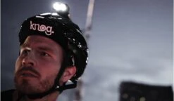 Knog Blinder Road 250 11 Knog Blinder Road 250 -Cycling Equipment Store 43909 knog blinder road 250