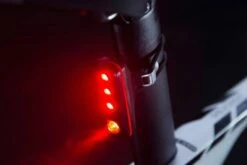 Knog Blinder Road R70 -Cycling Equipment Store 43993 knog blinder road r70