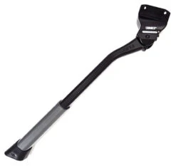 Pletscher Comp Flex 40