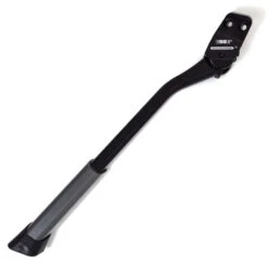 Pletscher Comp Flex 18