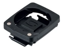 SIGMA SPORT Sigma 23.16 Bracket