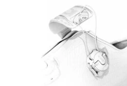 Sidi MTB Frost Gore -Cycling Equipment Store 44773 sidi mtb frost gore