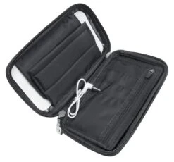 Force Touch -Cycling Equipment Store 45701 force touch