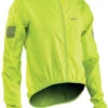 Northwave Vortex Jacket