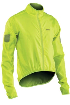 Northwave Vortex Jacket