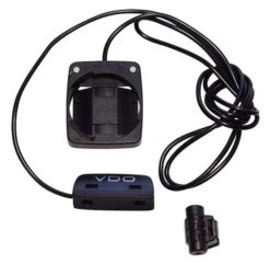 VDO Wired Kit M