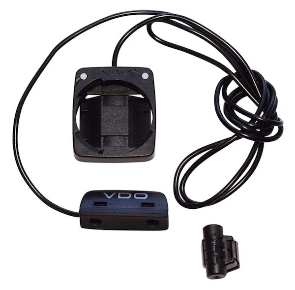 VDO Wired Kit M 1 VDO Wired Kit M