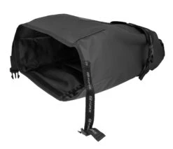 Force Adventure Seat -Cycling Equipment Store 46249 force adventure seat