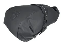 Force Adventure Seat -Cycling Equipment Store 46250 force adventure seat