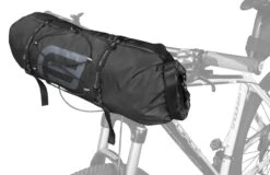 Force Adventure Bars -Cycling Equipment Store 46253 force adventure bars