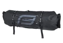 Force Adventure Bars -Cycling Equipment Store 46254 force adventure bars